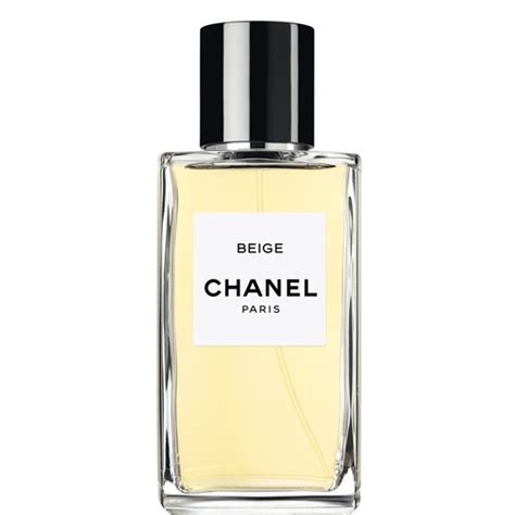 chanel beige cendré|beige les exclusifs de chanel.